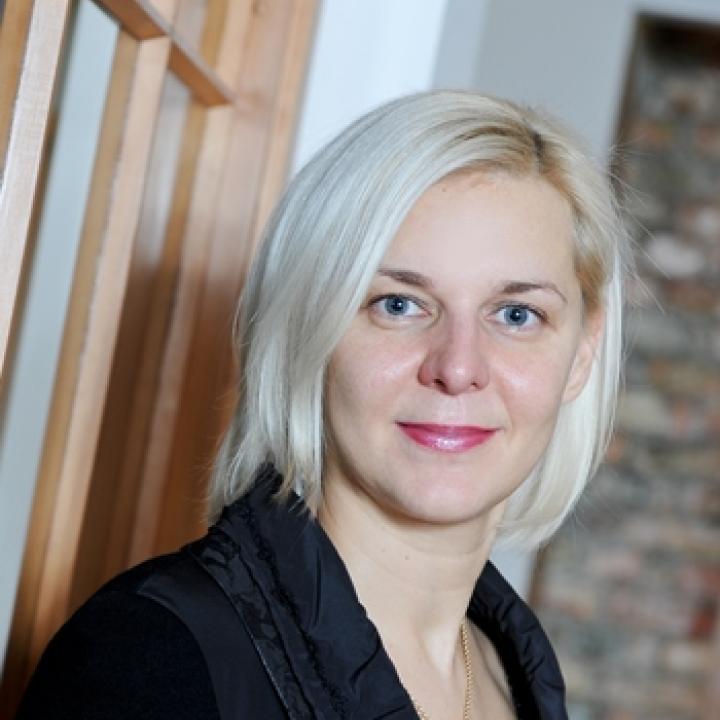 Одно основное средство, два владельца – как провести?