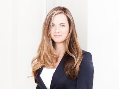 Применение НДС к сделкам в интернет-магазинах