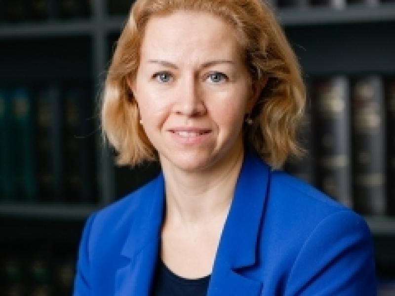 Что нужно знать о новом стандарте финансовой отчетности