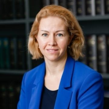 Что нужно знать о новом стандарте финансовой отчетности