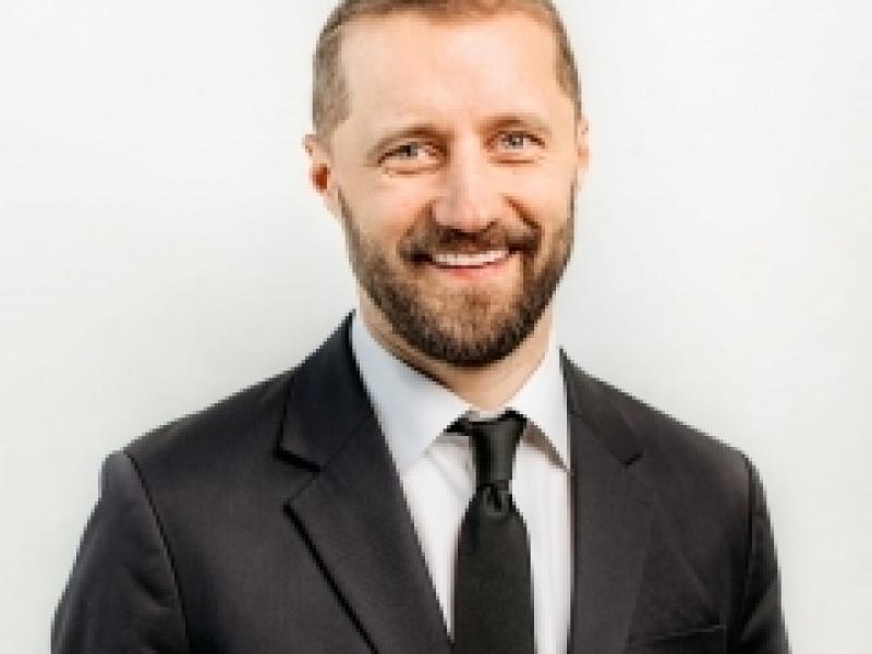 Должен ли договор займа быть письменным?