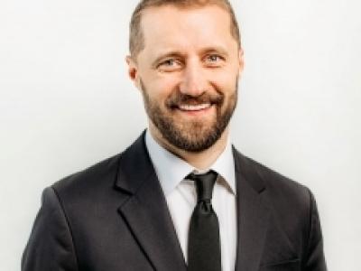 Должен ли договор займа быть письменным?