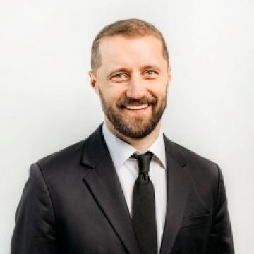 Должен ли договор займа быть письменным?