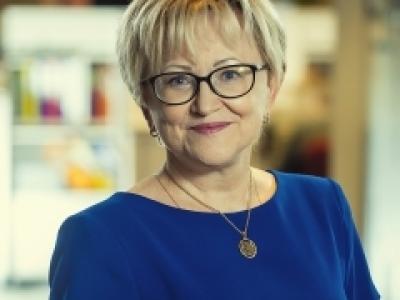 Привлечение клиентов к иностранной компании — нужно ли становиться плательщиком НДС?