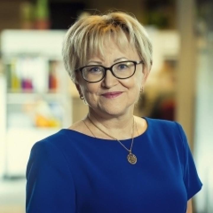 Привлечение клиентов к иностранной компании — нужно ли становиться плательщиком НДС?