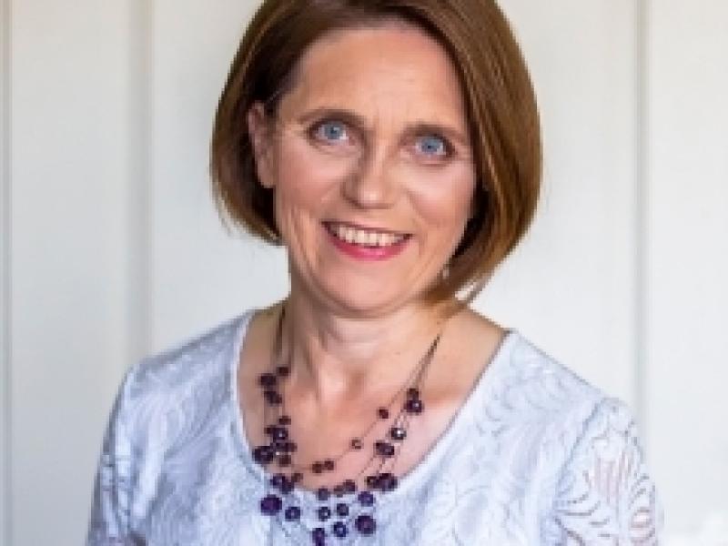 Нетрудоспособность и суммированное рабочее время – как рассчитать зарплату?