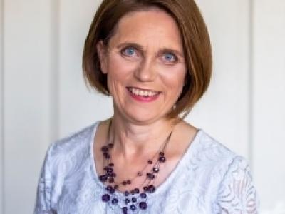 Нетрудоспособность и суммированное рабочее время – как рассчитать зарплату?