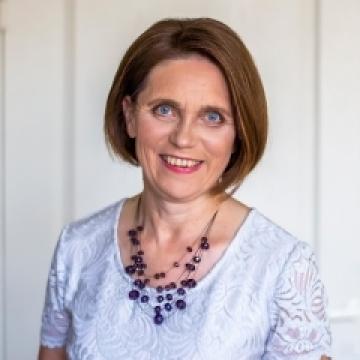 Нетрудоспособность и суммированное рабочее время – как рассчитать зарплату?