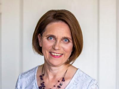 Par kurām dienām jāmaksā slimības nauda?