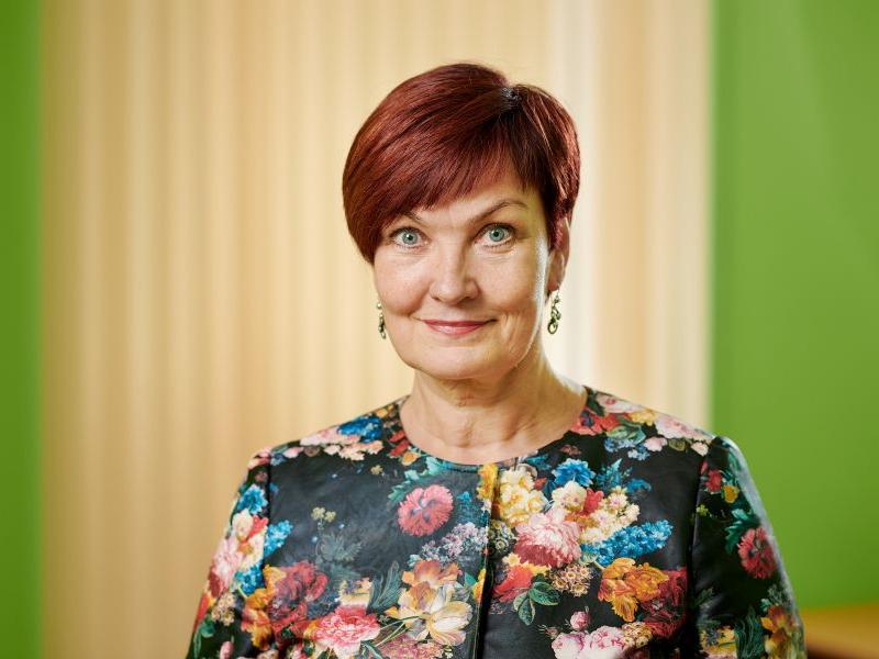 Kā elektroniskajos dokumentos identificēt darbinieku?