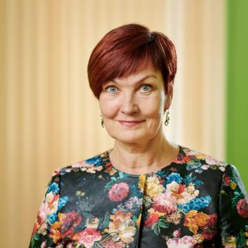 Kā elektroniskajos dokumentos identificēt darbinieku?