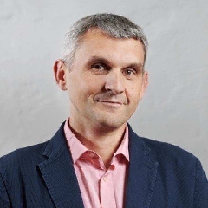 Можно ли работнику компенсировать завтрак на пароме?