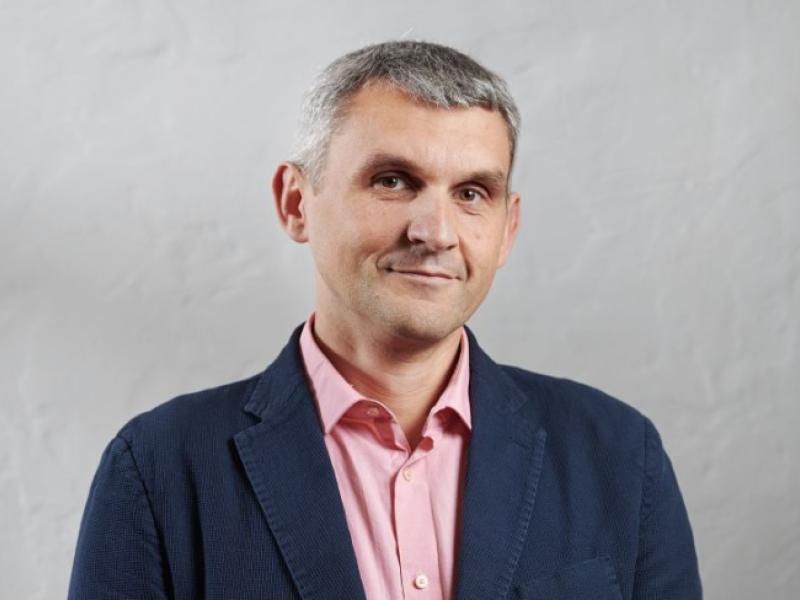 Vai darbiniekam drīkst kompensēt brokastis uz prāmja?