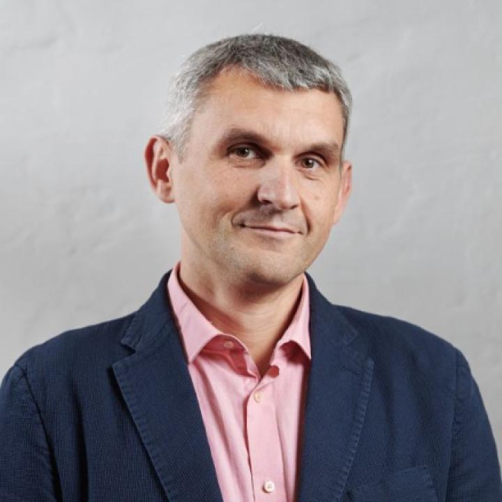 Vai darbiniekam drīkst kompensēt brokastis uz prāmja?