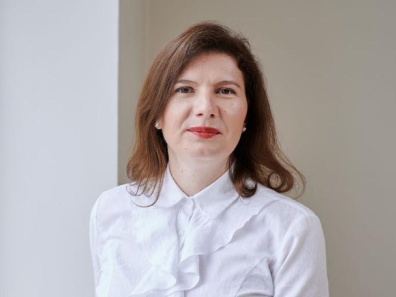 Vai reizē var izmaksāt kompensācijas par attālināto darbu un ēdināšanu