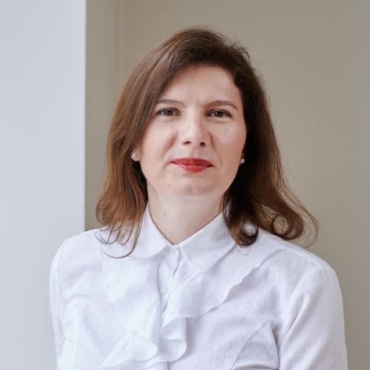 Vai reizē var izmaksāt kompensācijas par attālināto darbu un ēdināšanu