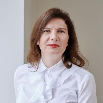 Vai reizē var izmaksāt kompensācijas par attālināto darbu un ēdināšanu