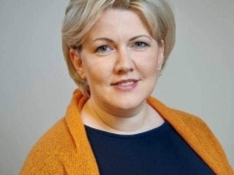 Скидки по объему в бухгалтерском учете продавца