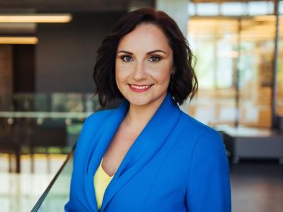 Samazināts UIN ierobežojums procentu maksājumiem