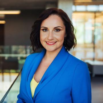 Samazināts UIN ierobežojums procentu maksājumiem