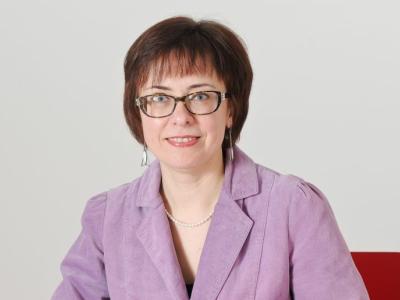 Krājumu uzskaite vienkāršā ieraksta grāmatvedībā