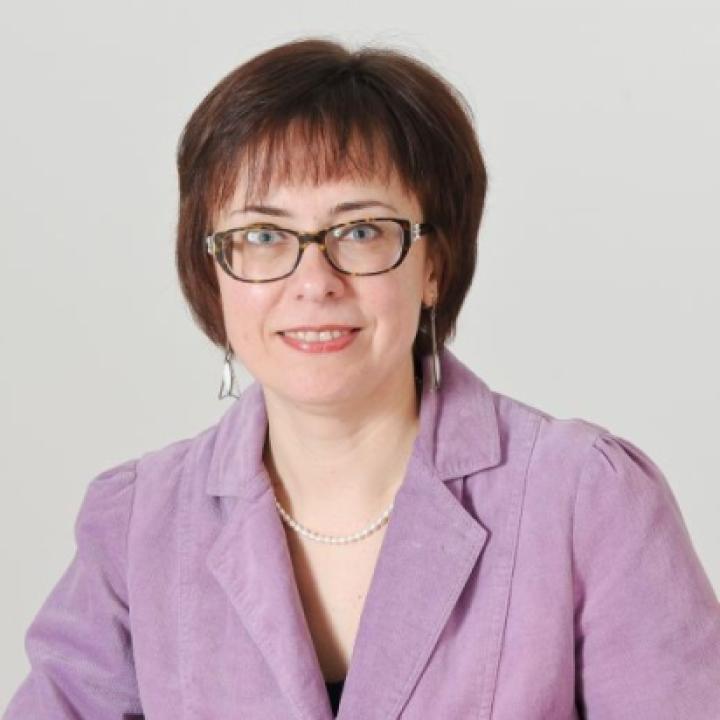 Krājumu uzskaite vienkāršā ieraksta grāmatvedībā