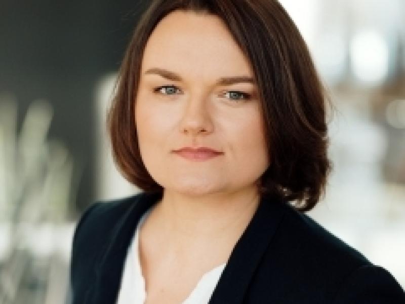 Справка СГД: налоговые последствия реорганизации предприятий