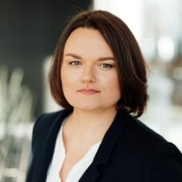 Справка СГД: налоговые последствия реорганизации предприятий