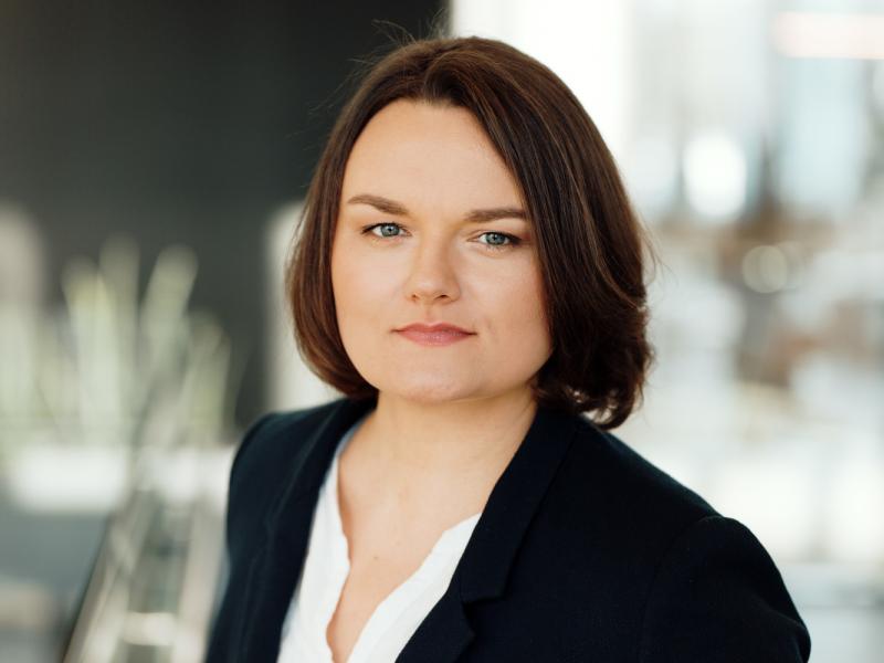 VID uzziņa: uzņēmumu reorganizācijas nodokļu sekas