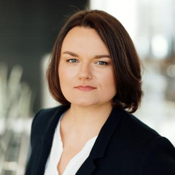 VID uzziņa: uzņēmumu reorganizācijas nodokļu sekas