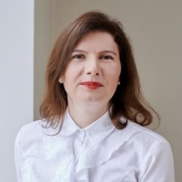 Можно ли одновременно выплатить компенсацию за удаленную работу и питание