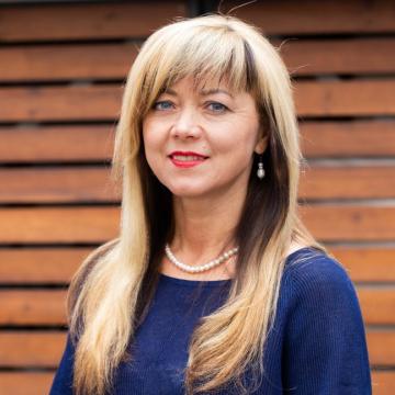 Motocikls uzņēmuma vajadzībām