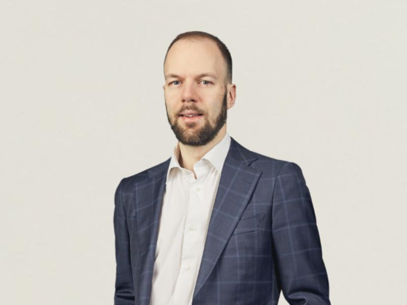 VID piemēroto sodu vērtē tiesā