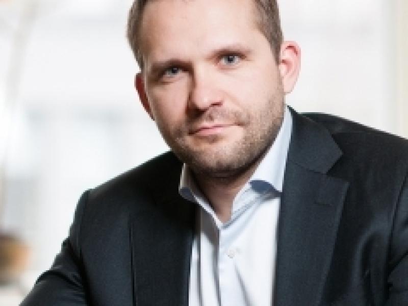 Э-счета в Эстонии и Литве: чему мы можем научиться?