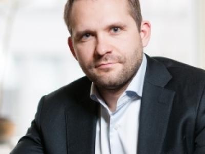 Э-счета в Эстонии и Литве: чему мы можем научиться?