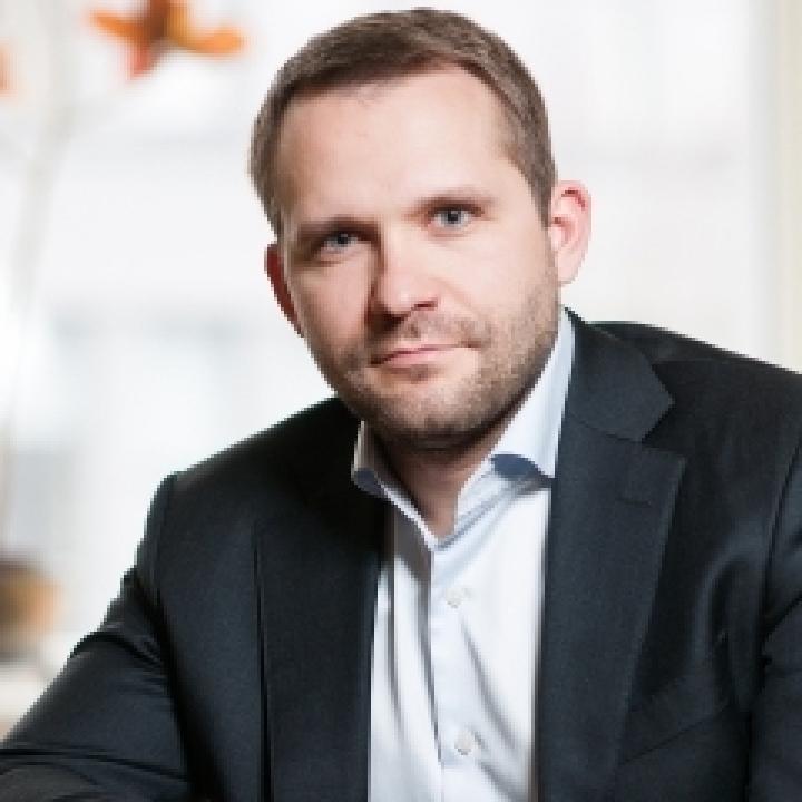 Э-счета в Эстонии и Литве: чему мы можем научиться?