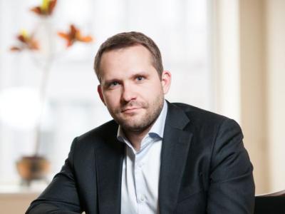 E-rēķini Igaunijā un Lietuvā: ko varam mācīties?