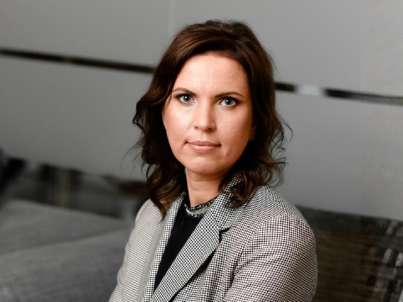 Kā PVN režīms ietekmē nodokļa aprēķinu