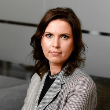 Kā PVN režīms ietekmē nodokļa aprēķinu