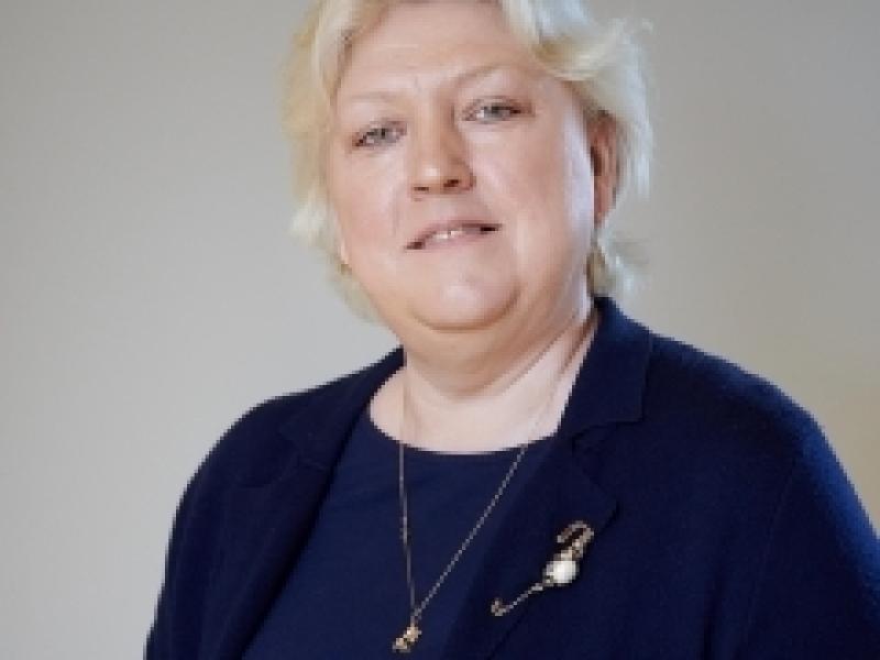 Налоговые обязательства при выплате дивидендов от старой прибыли в 2025 году