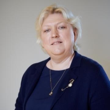 Налоговые обязательства при выплате дивидендов от старой прибыли в 2025 году