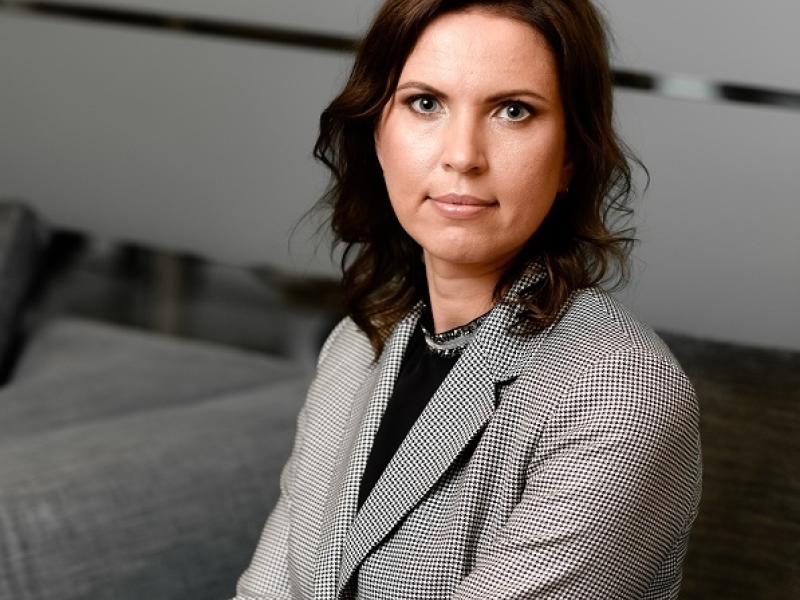 Как влияет режим НДС на расчет налога