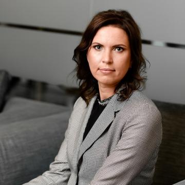 Как влияет режим НДС на расчет налога