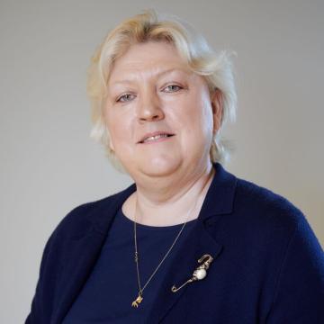 Nodokļu saistības, izmaksājot dividendes no vecās peļņas 2025.gadā