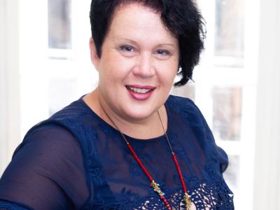 Kas obligāti jānorāda rīkojumā par atvaļinājumu