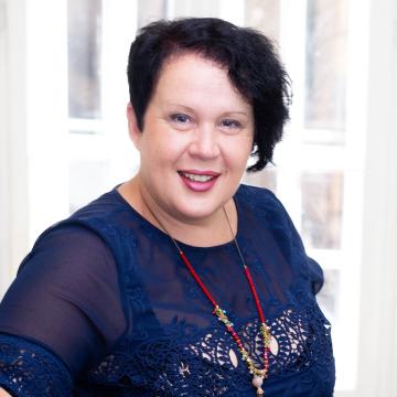 Kas obligāti jānorāda rīkojumā par atvaļinājumu