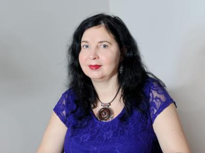 Kā pierādīt tiesības uz atvieglojumiem