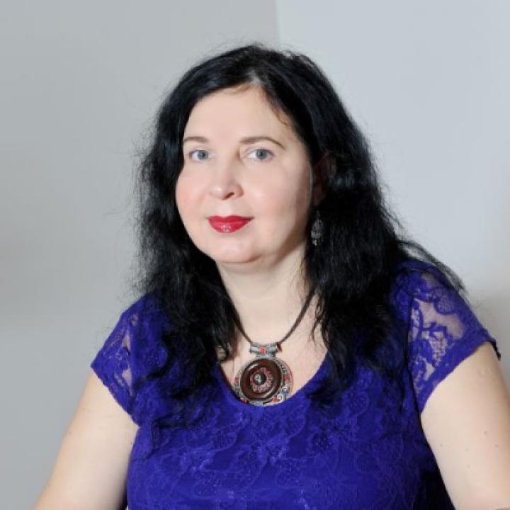 Nodokļu likmes 2024–2026