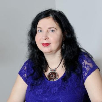 Par kādiem pārkāpumiem var apturēt saimniecisko darbību?