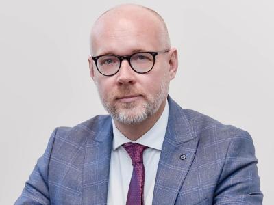 Kas ir starpniecības līgums un kad to slēgt?